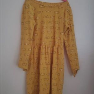 Carter girls size 12